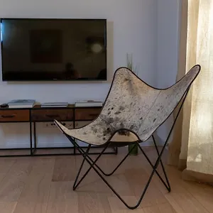 Schnabel Im Herzen Von - Wallberg Apartment Rotta